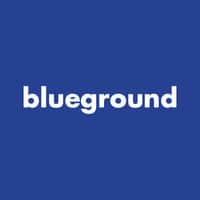 Blueground