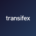 Transifex