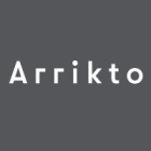 Arrikto